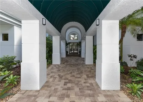 1226 SE Brewster Place Stuart FL 34997