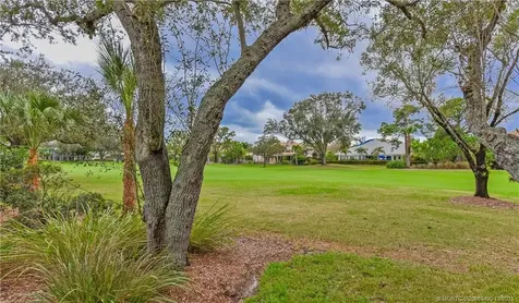 1226 SE Brewster Place Stuart FL 34997