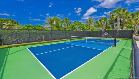 1226 SE Brewster Place Stuart FL 34997