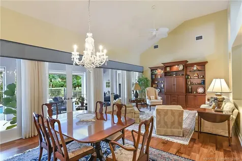 1226 SE Brewster Place Stuart FL 34997