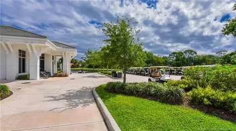 1226 SE Brewster Place Stuart FL 34997