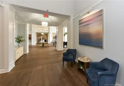 1226 SE Brewster Place Stuart FL 34997