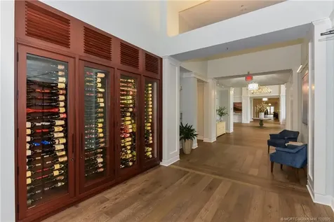 1226 SE Brewster Place Stuart FL 34997