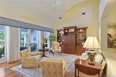 1226 SE Brewster Place Stuart FL 34997