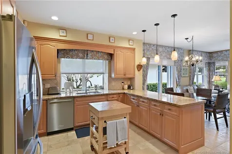 1226 SE Brewster Place Stuart FL 34997
