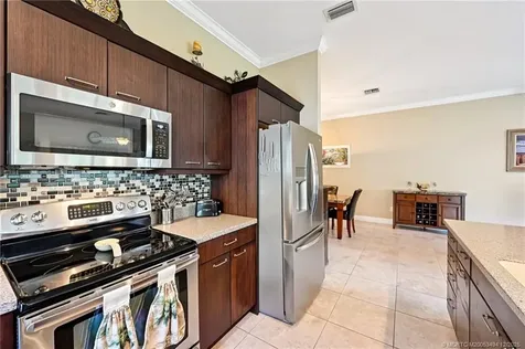 2127 NW Tilia Trail Stuart FL 34994