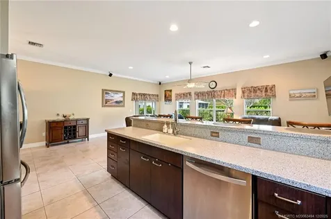 2127 NW Tilia Trail Stuart FL 34994