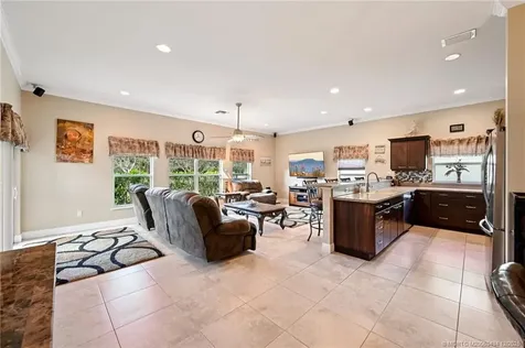 2127 NW Tilia Trail Stuart FL 34994