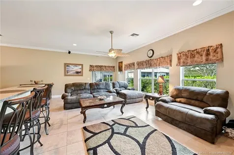 2127 NW Tilia Trail Stuart FL 34994
