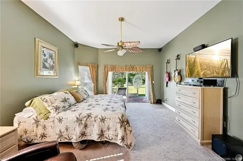 2127 NW Tilia Trail Stuart FL 34994