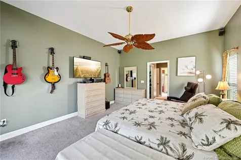 2127 NW Tilia Trail Stuart FL 34994