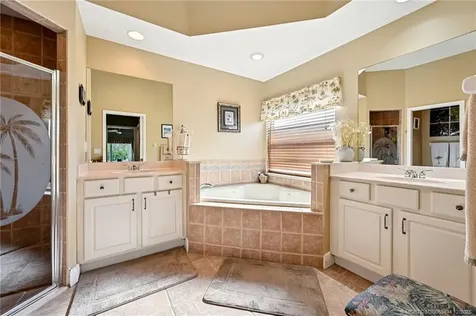 2127 NW Tilia Trail Stuart FL 34994