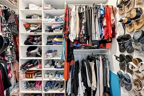 2127 NW Tilia Trail Stuart FL 34994