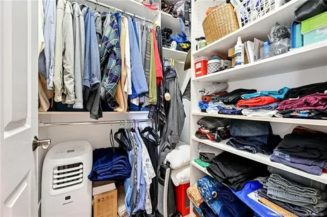 2127 NW Tilia Trail Stuart FL 34994