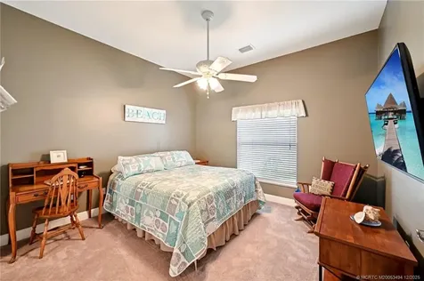 2127 NW Tilia Trail Stuart FL 34994