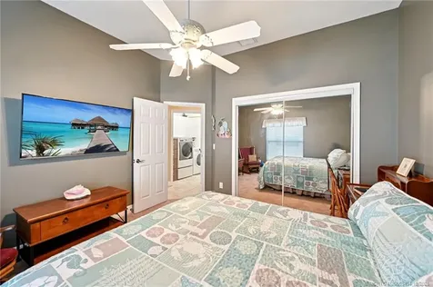 2127 NW Tilia Trail Stuart FL 34994