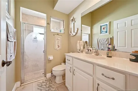 2127 NW Tilia Trail Stuart FL 34994