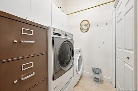 2127 NW Tilia Trail Stuart FL 34994