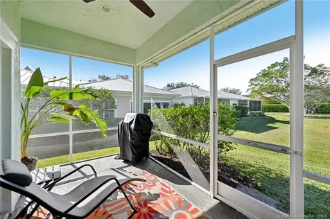 2127 NW Tilia Trail Stuart FL 34994