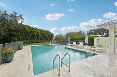 2127 NW Tilia Trail Stuart FL 34994