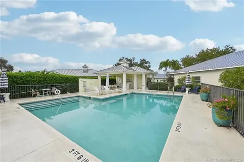 2127 NW Tilia Trail Stuart FL 34994