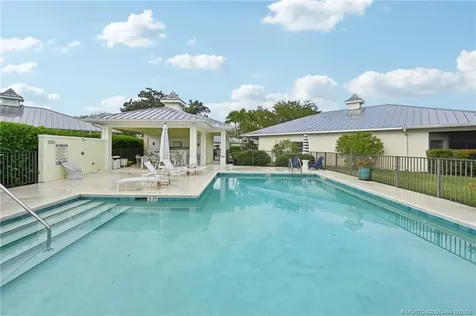 2127 NW Tilia Trail Stuart FL 34994