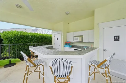 2127 NW Tilia Trail Stuart FL 34994