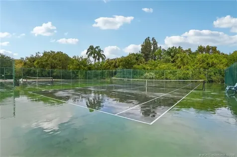 2127 NW Tilia Trail Stuart FL 34994