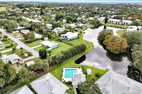 2127 NW Tilia Trail Stuart FL 34994