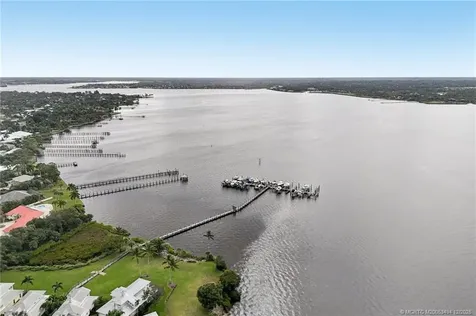 2127 NW Tilia Trail Stuart FL 34994