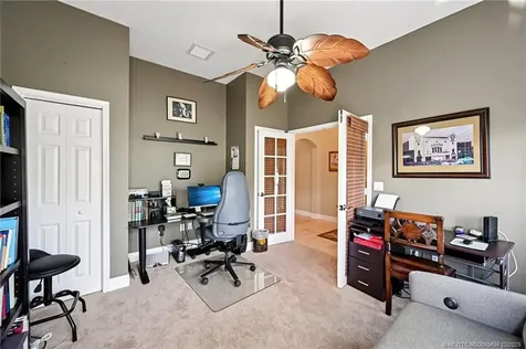 2127 NW Tilia Trail Stuart FL 34994