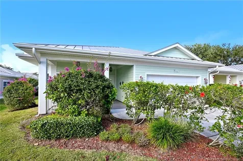 2127 NW Tilia Trail Stuart FL 34994