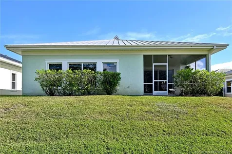 2127 NW Tilia Trail Stuart FL 34994