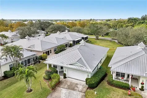 2127 NW Tilia Trail Stuart FL 34994