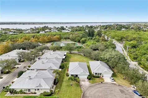 2127 NW Tilia Trail Stuart FL 34994
