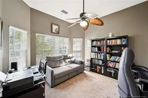 2127 NW Tilia Trail Stuart FL 34994