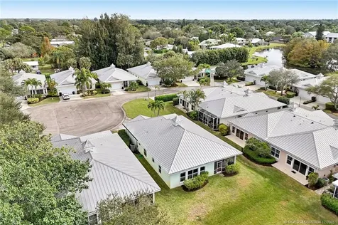 2127 NW Tilia Trail Stuart FL 34994