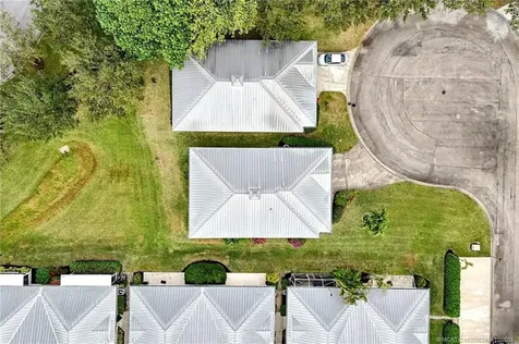 2127 NW Tilia Trail Stuart FL 34994