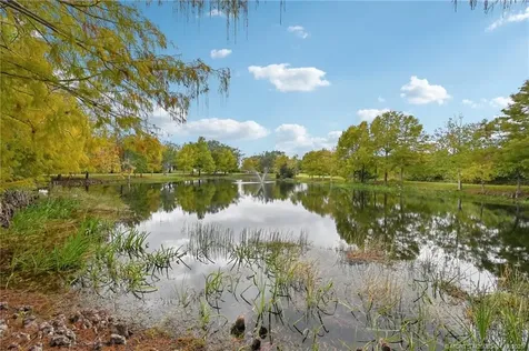 2127 NW Tilia Trail Stuart FL 34994