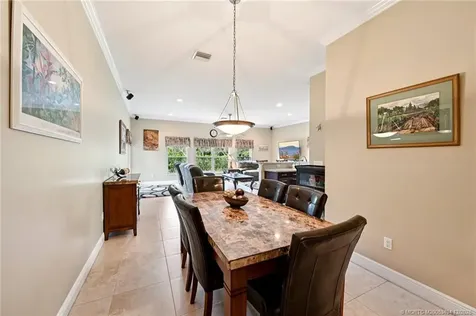 2127 NW Tilia Trail Stuart FL 34994