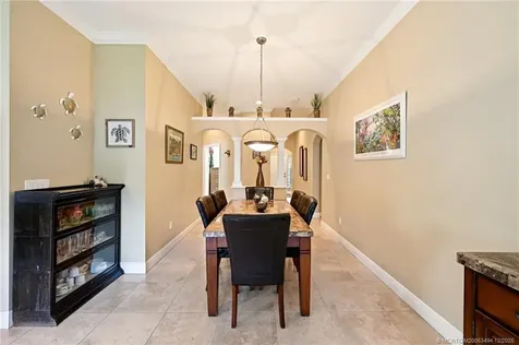 2127 NW Tilia Trail Stuart FL 34994