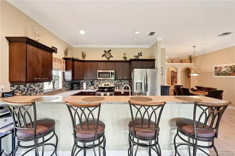 2127 NW Tilia Trail Stuart FL 34994