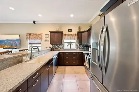 2127 NW Tilia Trail Stuart FL 34994