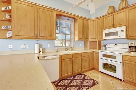 1116 Nettles Boulevard Jensen Beach FL 34957