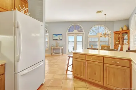 1116 Nettles Boulevard Jensen Beach FL 34957