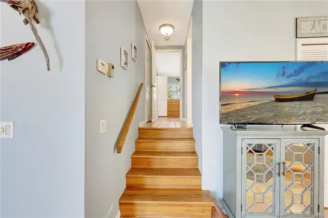 1116 Nettles Boulevard Jensen Beach FL 34957