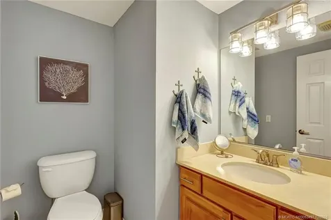 1116 Nettles Boulevard Jensen Beach FL 34957