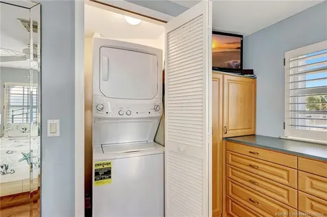 1116 Nettles Boulevard Jensen Beach FL 34957