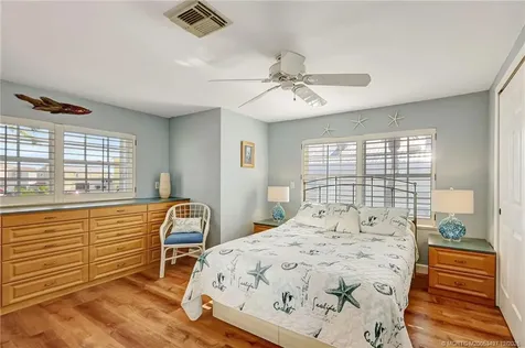 1116 Nettles Boulevard Jensen Beach FL 34957