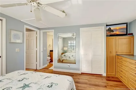 1116 Nettles Boulevard Jensen Beach FL 34957